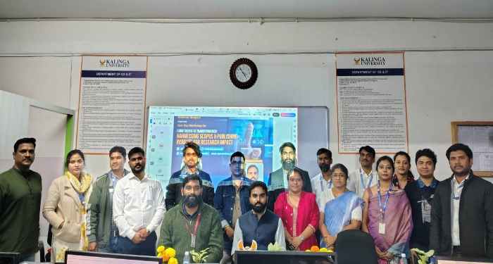 bharatiya digital news